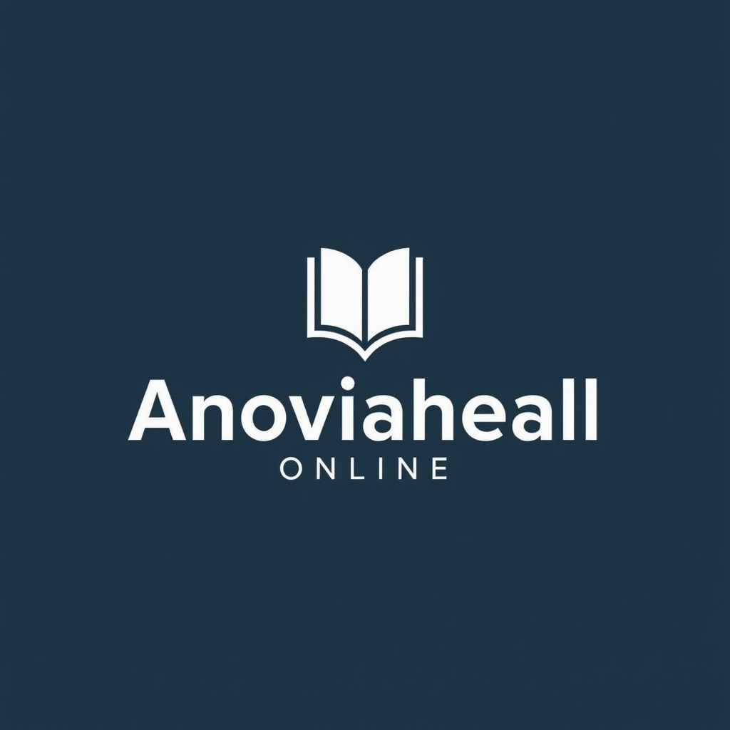 Anoviaheall